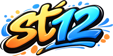 st12